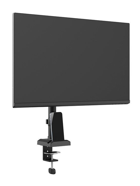 Soporte Neomounts Tis 10"-32" 1tft 4gelenk Negro Max.8kg