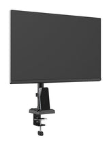 Soporte Neomounts Tis 10"-32" 1tft 4gelenk Negro Max.8kg