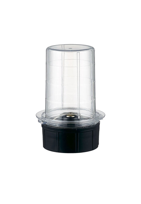 EAN 5902221620706 - Noveen SB2100 X-LINE 0,8 L Batidora de vaso 500 W Blanco imagen 7