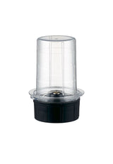 EAN 5902221620324 - Noveen SB1000 X-LINE 0,6 L Batidora de vaso 300 W Negro imagen 6