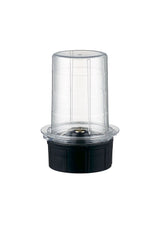 EAN 5902221620683 - Noveen SB1100 X-LINE 0,6 L Batidora de vaso 300 W Blanco imagen 4