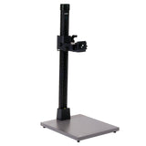 Kaiser Copy Stand Rs 1