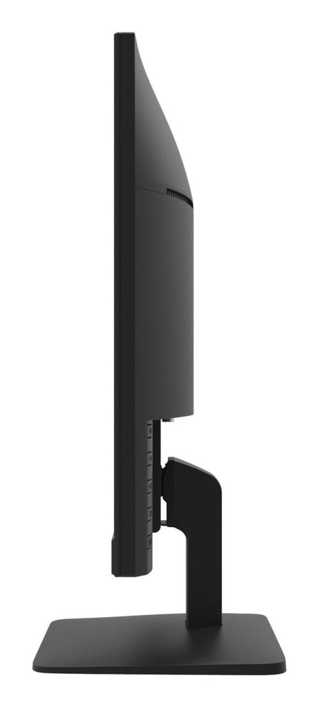 EAN 4710739598148 - AG Neovo SC-2203 pantalla para PC 54,5 cm (21.4") 1920 x 1080 Pixeles Full HD LCD Negro imagen 9