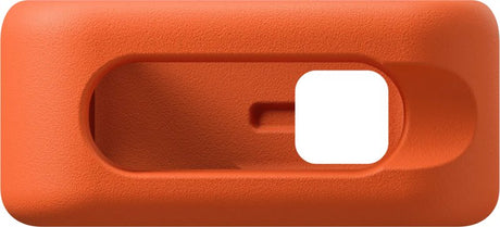 EAN 6977644760079 - Insta360 Ace Pro 2/Ace Pro Float Guard Funda de cámara imagen 5