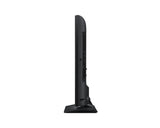 EAN 8806094931129 - Samsung Series 4 UE24N4305AEXXC Televisor 61 cm (24") HD Smart TV Wifi Negro 400 cd / m² imagen 4