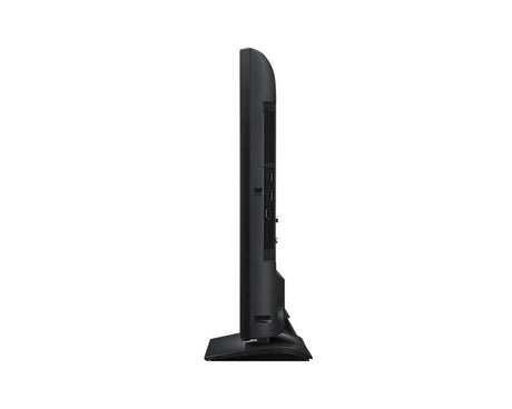 EAN 8806094931129 - Samsung Series 4 UE24N4305AEXXC Televisor 61 cm (24") HD Smart TV Wifi Negro 400 cd / m² imagen 4