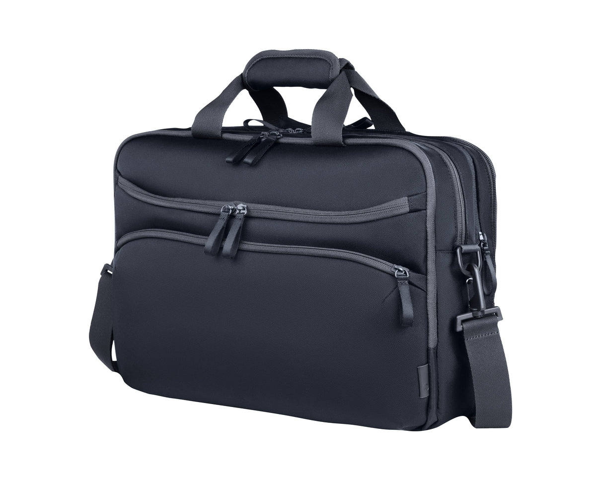 Travel Plus Laptop Bag - 16inch
