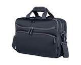 Travel Plus Laptop Bag - 16inch