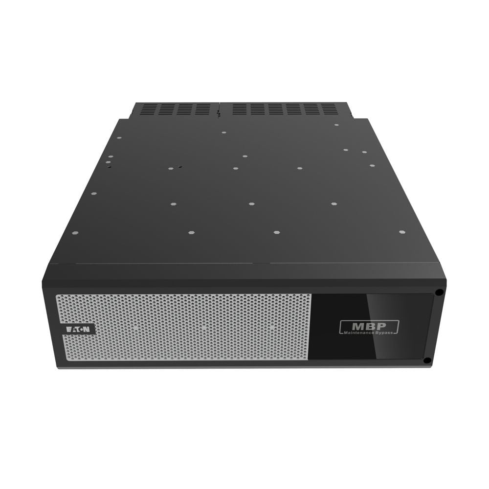 Bypass Parallel 2x20 Kw Mbp20kipara