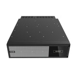 Bypass Parallel 2x20 Kw Mbp20kipara