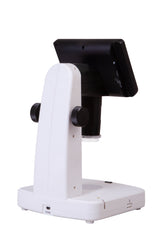 EAN 0753215773978 - Levenhuk DTX 700 LCD 1200x Microscopio digital imagen 18