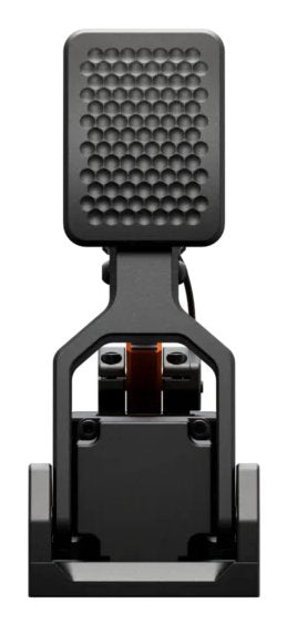 Simucube Activepedal Ultimate Add-On