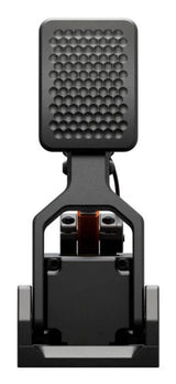 Simucube Activepedal Ultimate Add-On