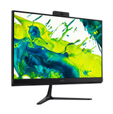 Aspire C24b-Gczn R3-5400u