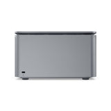 Mini Pc Lenovo Thinkcentre Neo Ultradesktop Tc Neo Ultra I714700 32g 1tb W11