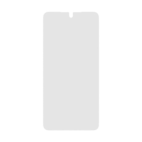 EAN 5715685033902 - PanzerGlass ® 2-Way Privacy Screen Protector Samsung Galaxy S26 Ultra | Ultra-Wide Fit w. EasyAligner Pro imagen 7