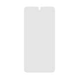EAN 5715685033919 - PanzerGlass ® 2-Way Privacy Screen Protector Samsung Galaxy S26 | Ultra-Wide Fit w. FASTFIT IN-A-BOX Prot imagen 4