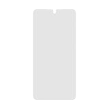Panzerglass 2-Way Privacy Displayschutz Samsung Galaxy S26 Ultra-Wide Fit