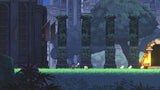 Juego Skul - The Hero Slayer Switch