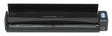 EAN 4939761307195 - Ricoh ScanSnap iX100 Alimentador continuo de documentos + escáner de alimentación de hojas 600 x 600 DPI  imagen 1
