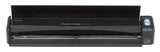 EAN 4939761307195 - Ricoh ScanSnap iX100 Alimentador continuo de documentos + escáner de alimentación de hojas 600 x 600 DPI  imagen 1