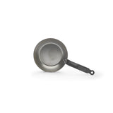 De Buyer Carbone Plus Lyonnaise Frying Pan, 20cm