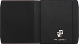 EAN 7640152097997 - PocketBook Era Color lectore de e-book Pantalla táctil 32 GB Wifi Negro imagen 5