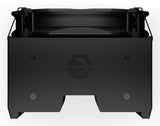 Endorfy Fortis 5 Black