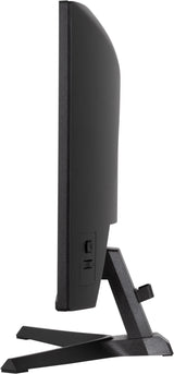 Iiyama 60.5cm 24" G2471hs-B1 16:9 2xhdmi+Dp Ips Negro