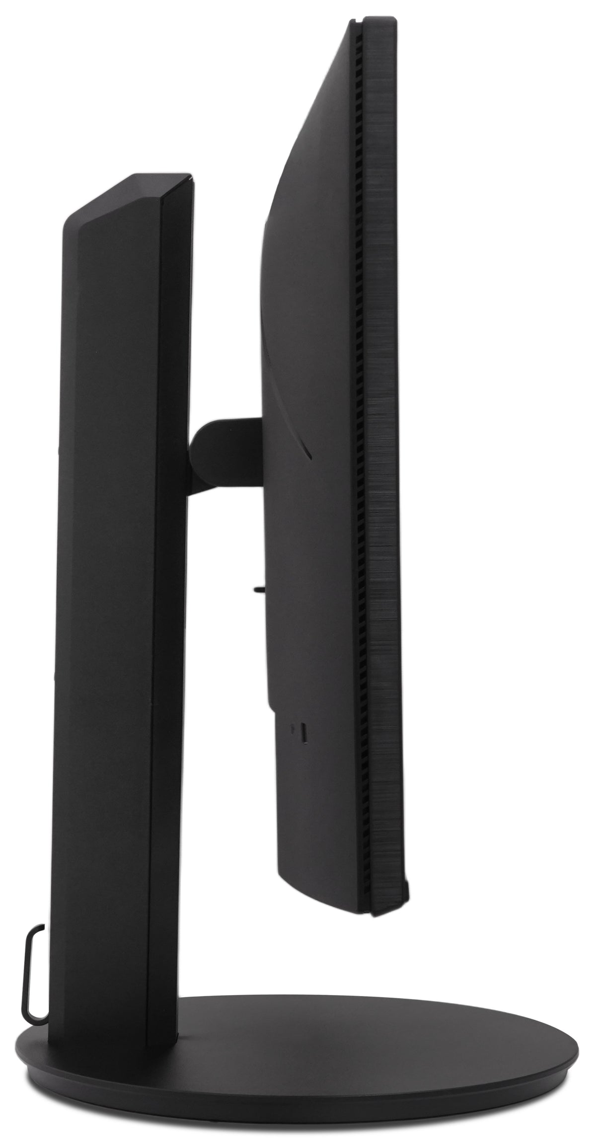 EAN 4711474213334 - Acer Vero CB2 CB272 G pantalla para PC 68,6 cm (27") 1920 x 1080 Pixeles Full HD LCD Negro imagen 4