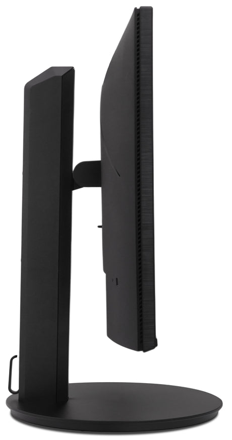 EAN 4711474213334 - Acer Vero CB2 CB272 G pantalla para PC 68,6 cm (27") 1920 x 1080 Pixeles Full HD LCD Negro imagen 4