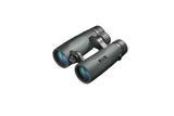 Pentax Sd 9x42 Wp Binocular Bak-4 Negro