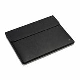 Dicota Pochette En Cuir Para Tablet 10 Protège Des Chocs/Rayures. 20x25x1.7cm