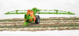 EAN 4001702022075 - BRUDER Amazone UX 5200 parte y accesorio de modelo a escala imagen 11