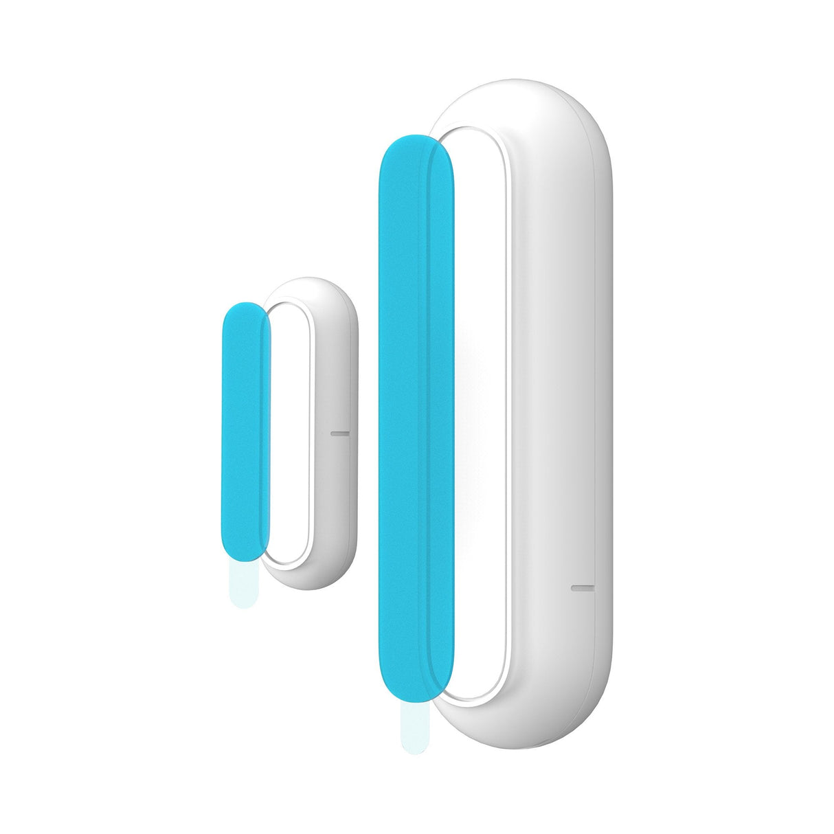 Aqara Door And Window Sensor P2