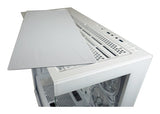 EAN 4260070129421 - LC-Power LC-715W-ON carcasa de ordenador Midi Tower Blanco imagen 20