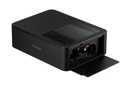 EAN 4549292194692 - Canon SELPHY CP1500 impresora de foto Pintar por sublimación 300 x 300 DPI 4" x 6" (10x15 cm) Wifi imagen 10