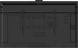 Iiyama Te6515a-B1ag Pantalla De Señalización Pantalla Plana Para Señalización Digital 163,8 Cm (64.5") Wifi 550 Cd / M² 4k Ultra Hd Negro Pantalla Táctil Procesador Incorporado Android