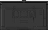 EAN 4948570127481 - iiyama TE6515A-B2AG pantalla de señalización Diseño de quiosco 163,8 cm (64.5") Wifi 550 cd / m² 4K Ultra imagen 8