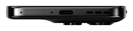 EAN 840023275937 - Motorola ThinkPhone25 16,1 cm (6.36") SIM doble Android 14 5G USB Tipo C 8 GB 256 GB 4310 mAh Negro imagen 3