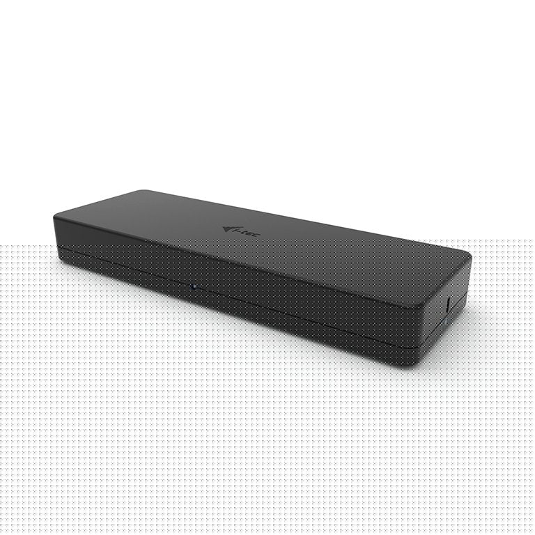 EAN 8595611704079 - i-tec CAHDMIDVIDOCKPRO base para portátil y replicador de puertos Alámbrico USB 3.2 Gen 1 (3.1 Gen 1) Typ imagen 1