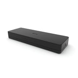 EAN 8595611704079 - i-tec CAHDMIDVIDOCKPRO base para portátil y replicador de puertos Alámbrico USB 3.2 Gen 1 (3.1 Gen 1) Typ imagen 1