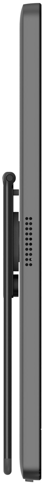 Msi Pro Mp161 E2u 15.6" Fhd 60hz 250cd M2 4ms Minihdmi 2xusb Ttype C Speaker