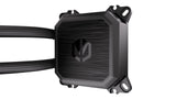 EAN 5903018665894 - ENDORFY Navis F280 Procesador Sistema de refrigeración líquida todo en uno 14 cm Negro imagen 5