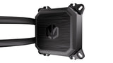 EAN 5903018665887 - ENDORFY Navis F240 Procesador Sistema de refrigeración líquida todo en uno 12 cm Negro imagen 5