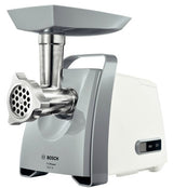 EAN 4242002770550 - Bosch MFW66020 picadora 600 W Blanco imagen 1