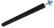 EAN 0734646497916 - Lexmark 40X7582 printer/scanner spare part/accessory Rodillo imagen 1