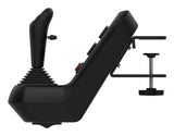 EAN 4015918160377 - Aerosoft AS16037 accesorio para simulador de vuelo/carreras Base para volante de simulador de carreras imagen 10
