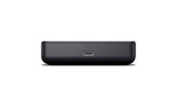Chromebox Micro Celeron N4500