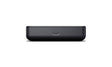 EAN 0197531551702 - Lenovo Chromebox Micro Intel® Celeron® N N4500 8 GB LPDDR4x-SDRAM 32 GB eMMC ChromeOS Micro PC Mini PC Ne imagen 5